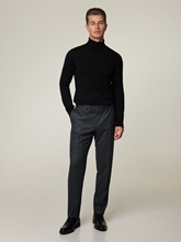 Bild von Hose im Regular Fit