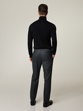 Bild von Hose im Regular Fit