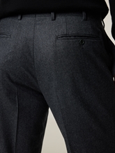 Bild von Hose im Regular Fit