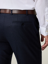 Image sur Pantalon coupe classique