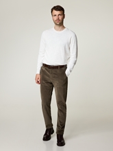 Bild von Cordhose im Regular Fit