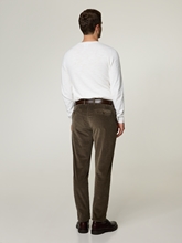 Bild von Cordhose im Regular Fit