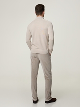 Bild von Cordhose Im Regular Fit