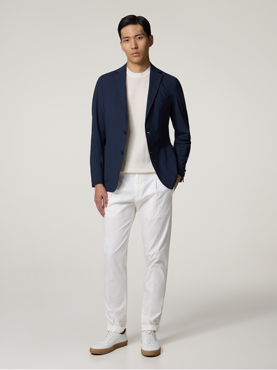 Image sur Hose