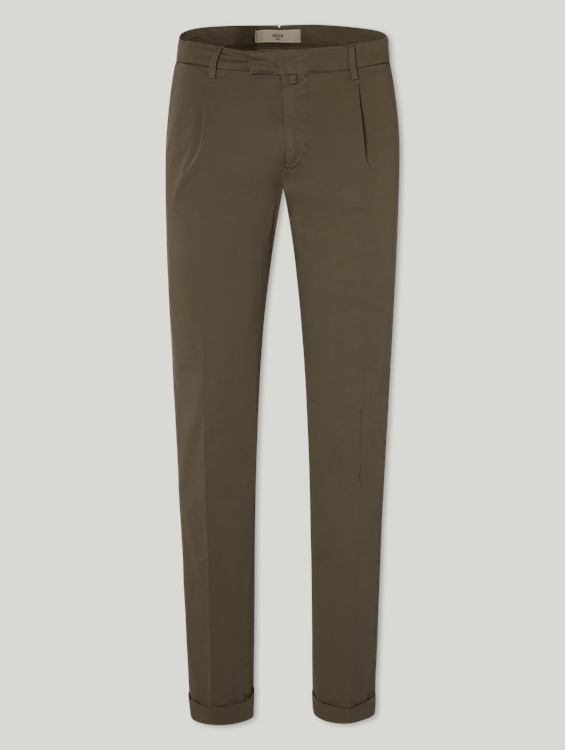 Bild von Hose