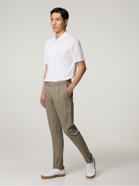Image sur Hose