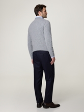 Image sur Pantalon coupe classique