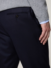 Image sur Pantalon coupe classique