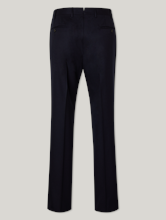 Image sur Pantalon coupe classique