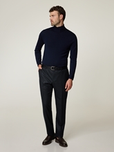 Bild von Hose im Regular Fit