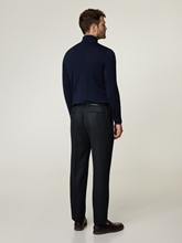 Bild von Hose im Regular Fit