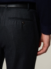 Bild von Hose im Regular Fit