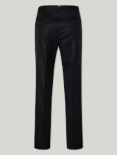 Bild von Hose im Regular Fit