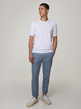 Bild von Hose aus Wolle