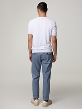 Bild von Hose aus Wolle