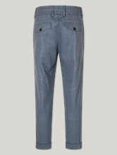 Bild von Hose aus Wolle