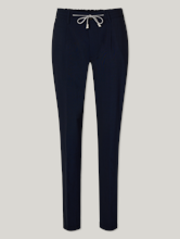 Bild von Hose aus Wolle