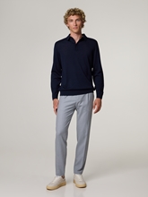 Bild von Hose aus Wolle