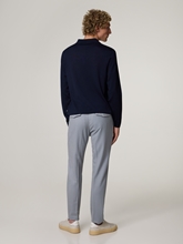 Bild von Hose aus Wolle