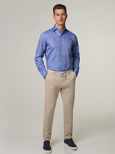 Image sur Pantalon en coton