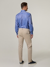 Image sur Pantalon en coton