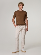 Bild von Hose aus Cord