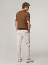 Bild von Hose aus Cord