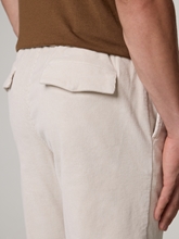 Bild von Hose aus Cord