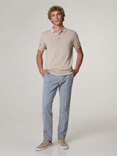 Bild von Hose aus Cord