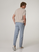 Bild von Hose aus Cord