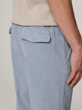 Bild von Hose aus Cord