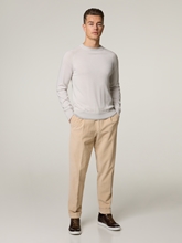 Bild von Cordhose im Carrot Fit