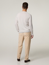 Bild von Cordhose im Carrot Fit