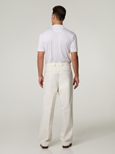 Bild von Hose im Relaxed Fit