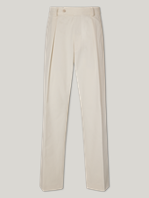 Bild von Hose im Relaxed Fit