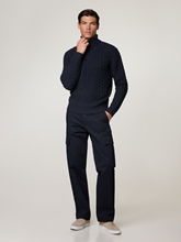 Bild von Cargohose PAGO