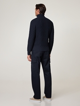 Bild von Cargohose PAGO