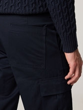 Bild von Cargohose PAGO