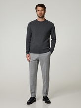 Bild von Businesshose GENIUS