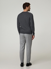 Bild von Businesshose GENIUS