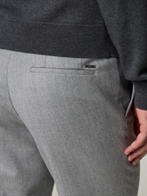 Bild von Businesshose GENIUS