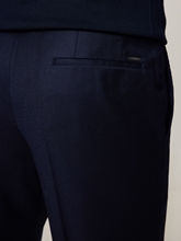 Image sur Pantalon slim fit H-GENIUS