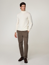 Bild von Hose im Tapered Fit C-PERIN