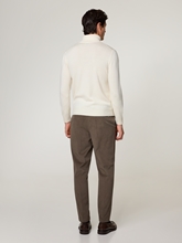 Bild von Hose im Tapered Fit C-PERIN