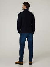 Image sur Jeans Regular Fit REMAINE