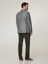 Bild von Hose im Slim Fit CINO