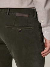 Bild von Hose im Slim Fit CINO