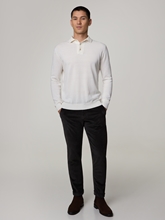 Bild von Hose aus Cord