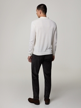 Bild von Hose aus Cord