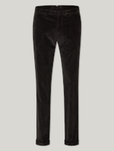 Bild von Hose aus Cord